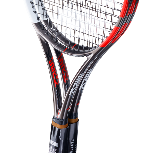 101458-Pure_Strike_VS_x2-362-6