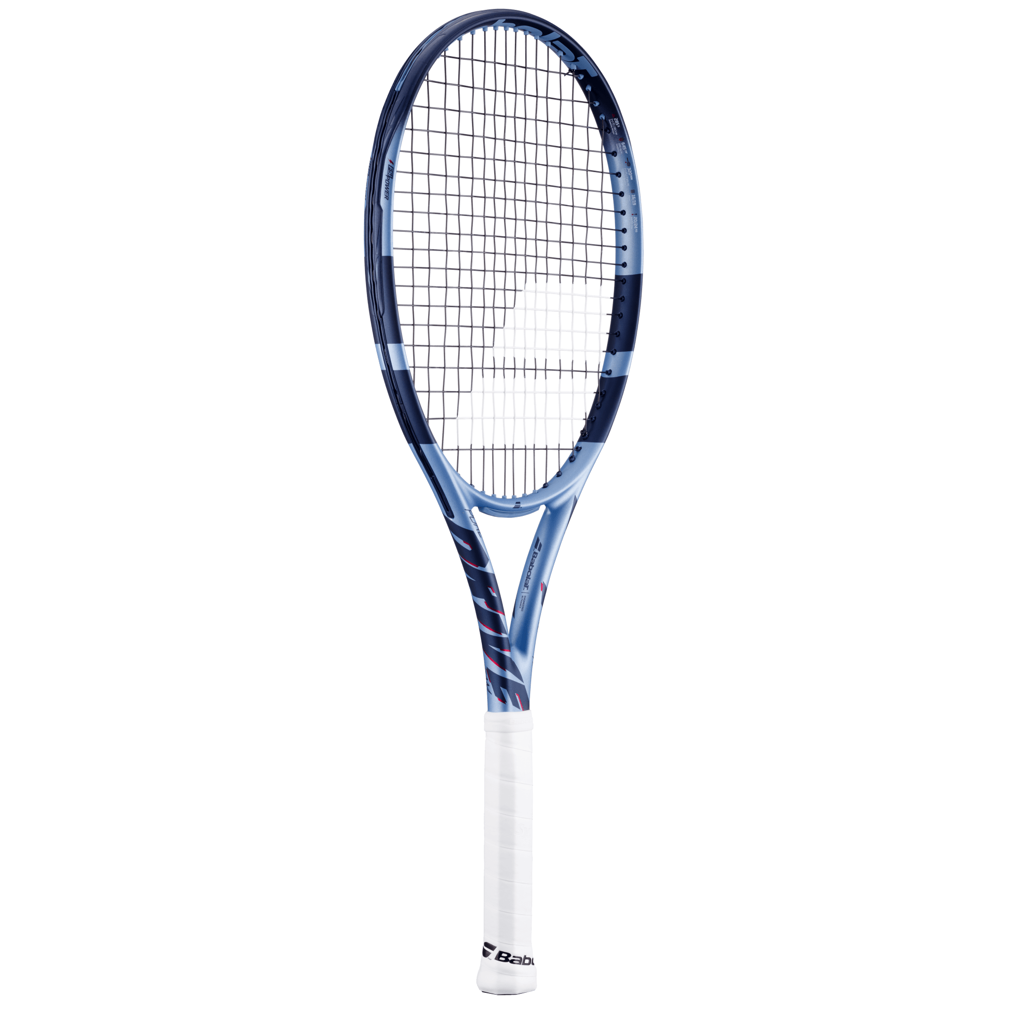 Babolat Contact 2022 - Padel Zone - Zona de Padel Babolat Contact 2022 - Padel Zone - Zona de Padel