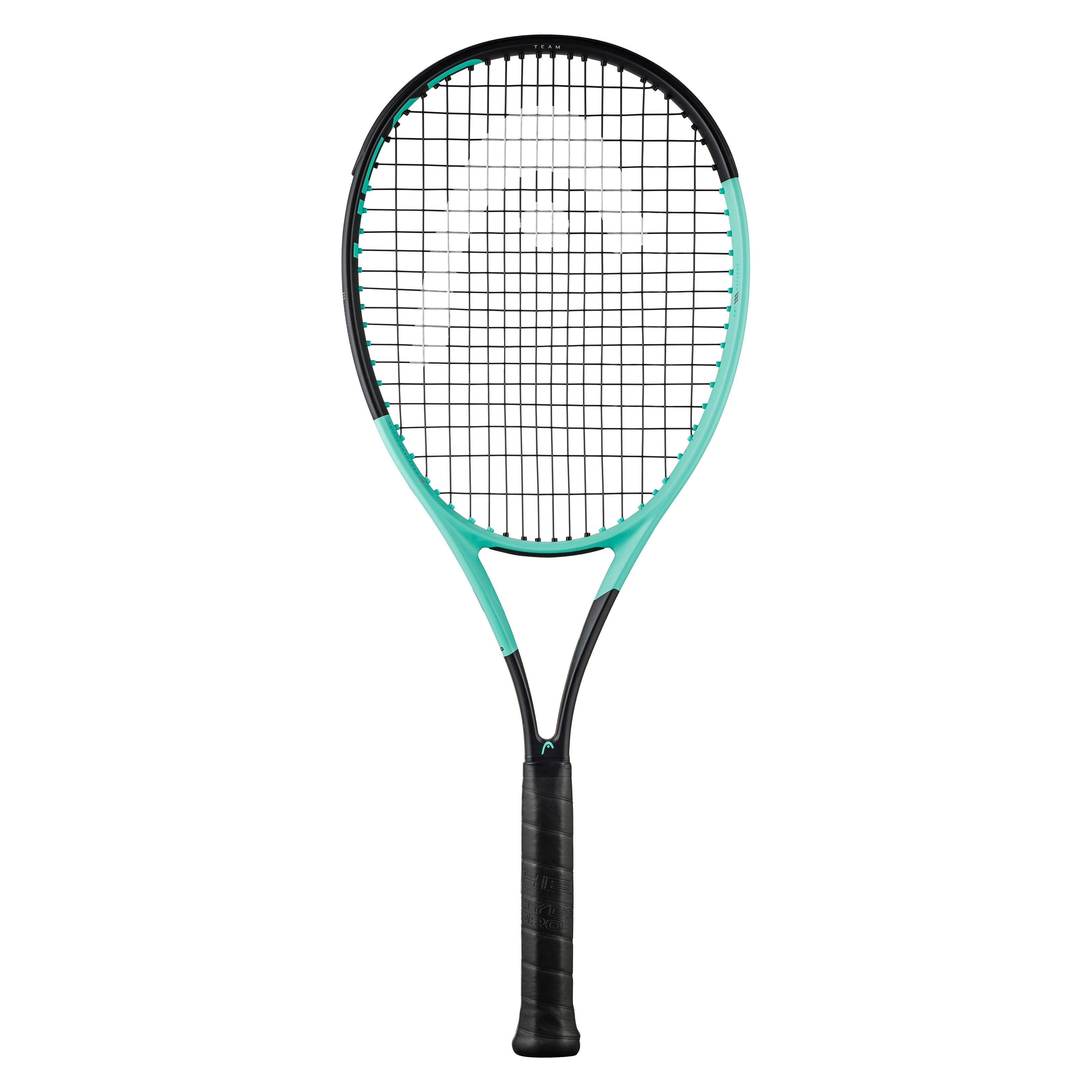 Heat Boom Racket HEAD BOOM TEAM 2024 RACKET – Mouratoglou Shop