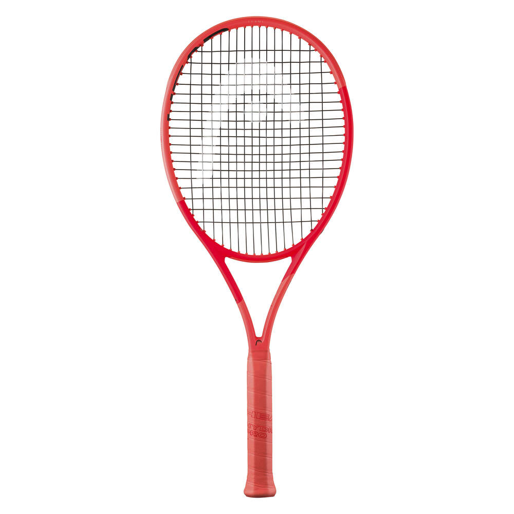 Raquette de tennis Head Boom MP 2022 L3 Raquette de tennis Head Boom MP 2022 L3