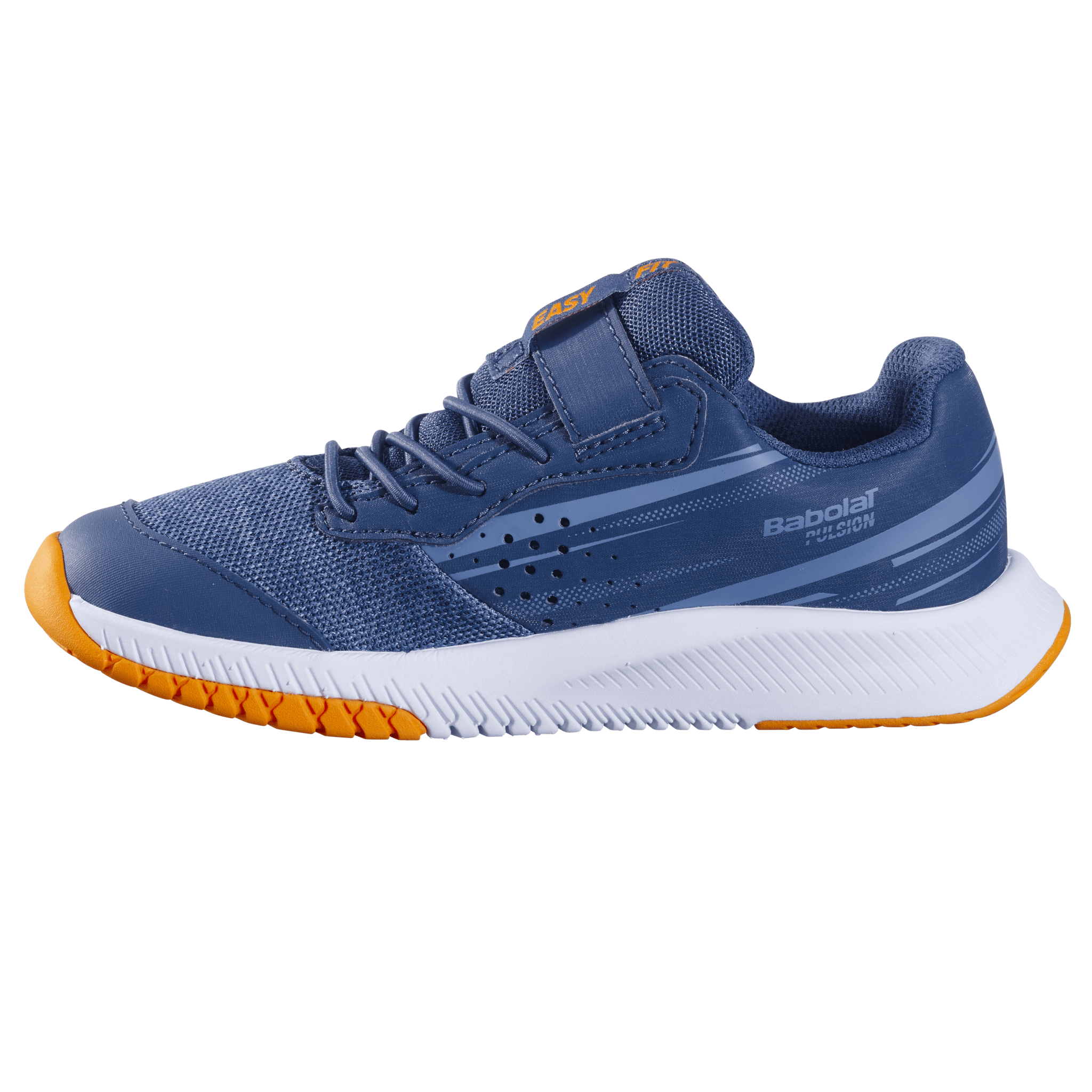Buy Babolat Propulse Enfants Bleu , Blanc online | Tennis Point FR Buy Babolat Propulse Enfants Bleu , Blanc online | Tennis Point FR