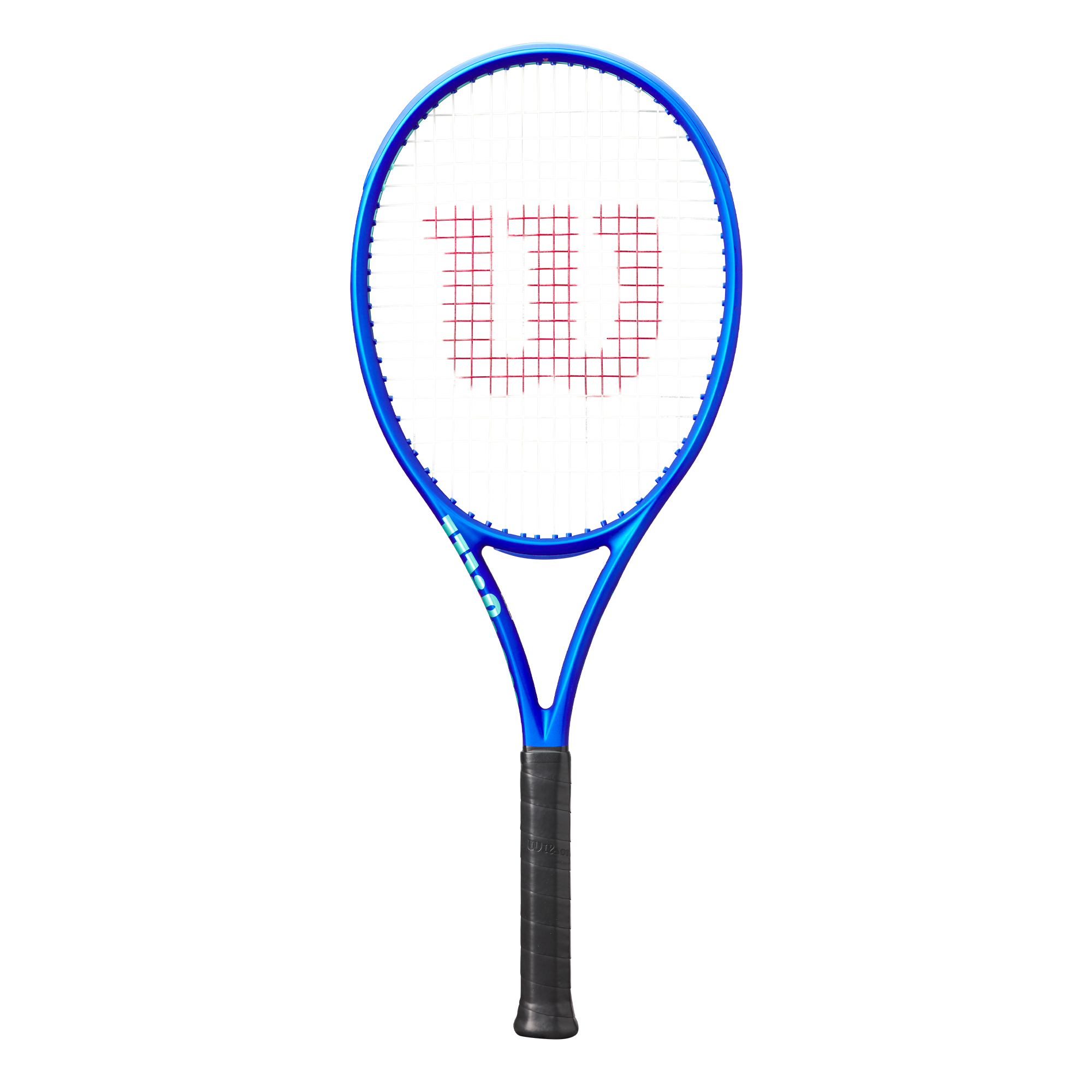Wilson Çocuk Tenis Raketi Ultra Power JR 23 WR118810H Wilson Çocuk Tenis Raketi Ultra Power JR 23 WR118810H