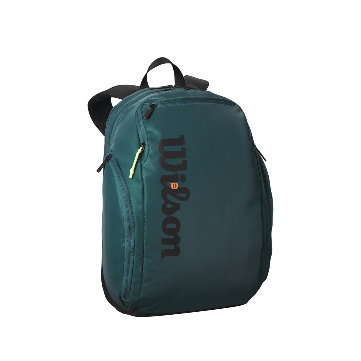 BLADE SUPER TOUR V9 BACKPACK β Mouratoglou Shop